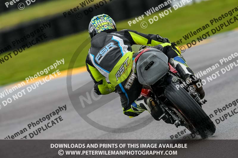 PJ Motorsport 2019;anglesey no limits trackday;anglesey photographs;anglesey trackday photographs;enduro digital images;event digital images;eventdigitalimages;no limits trackdays;peter wileman photography;racing digital images;trac mon;trackday digital images;trackday photos;ty croes